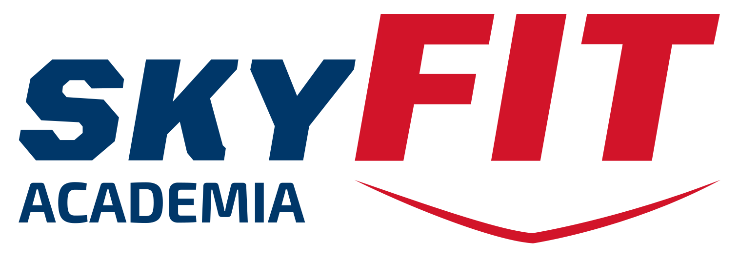 Logo Sky Fit